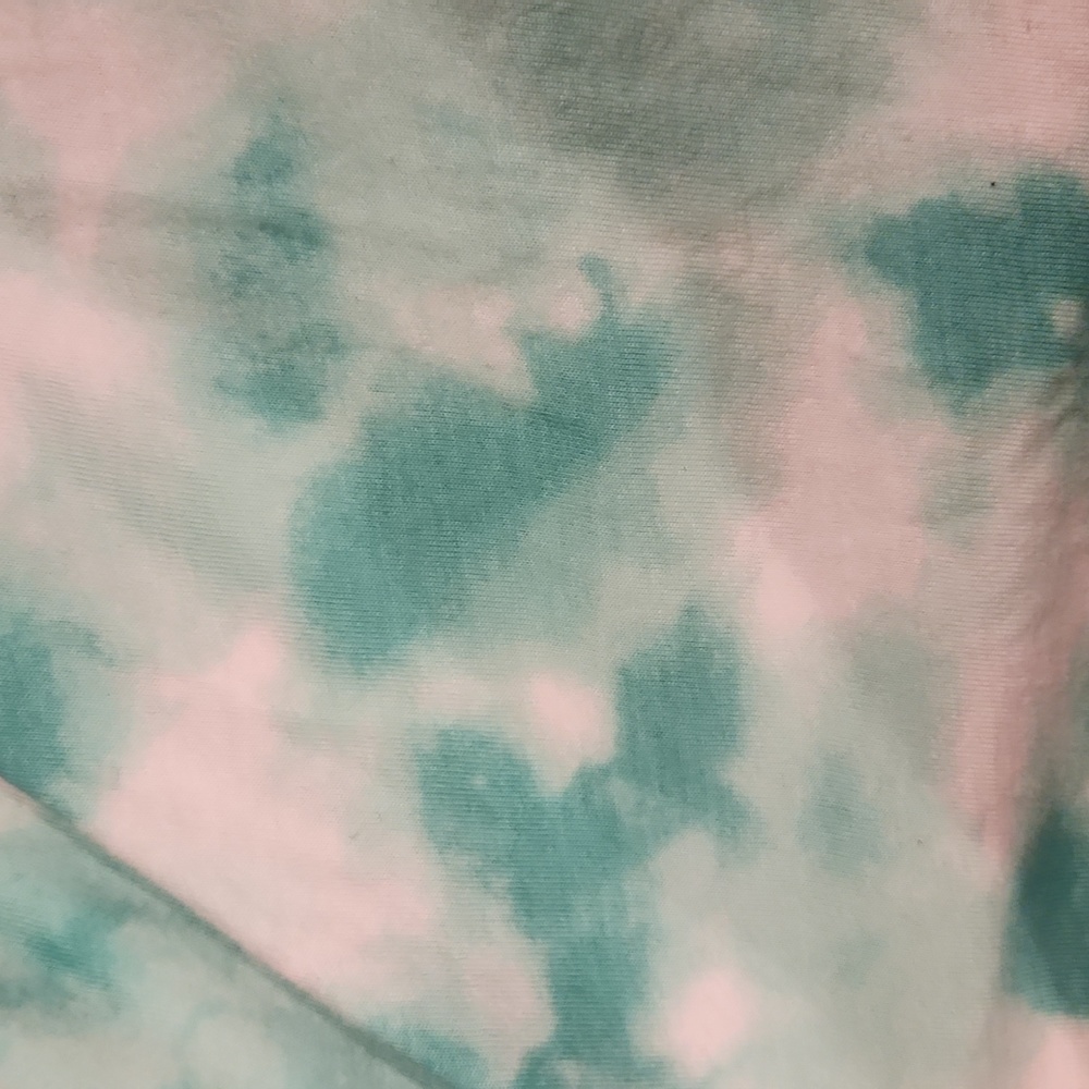 Carter's Toddler Girl's Summer Dress Bundle - Picture 3 of 7